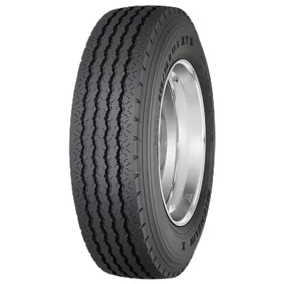 Michelin XTA 6/ R9 109F