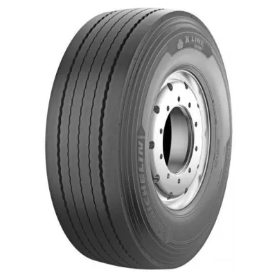 Michelin X LINE ENERGY T 445/45 R195 160K