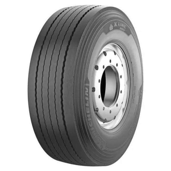 Michelin X LINE ENERGY T 445/45 R195 160K