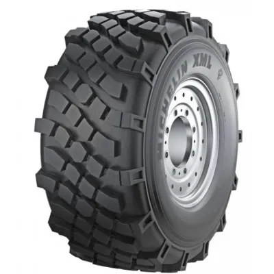 Michelin XML 12/ R20 149J