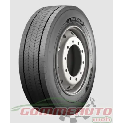 Michelin X INCITY EV Z 305/70 R225 153J