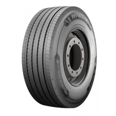 Michelin XDL 12/ R24 0