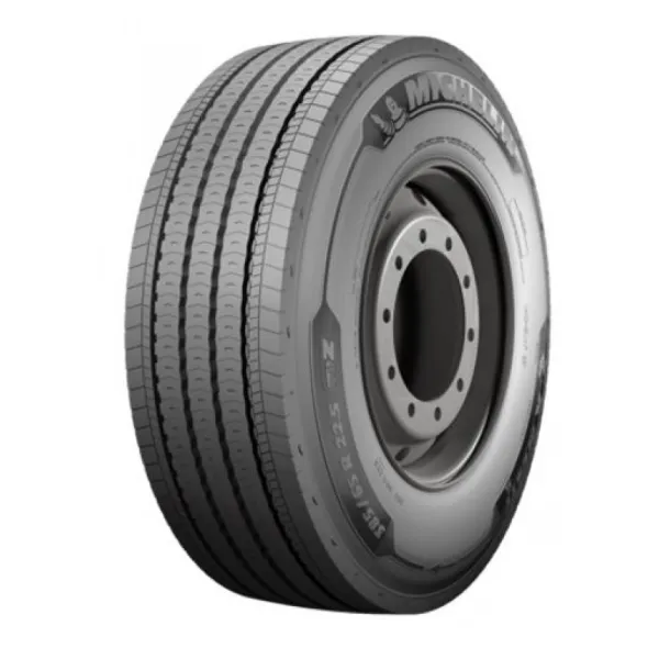 Michelin XDL 12/ R24 0