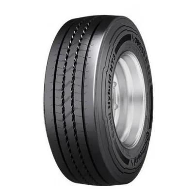Continental HYBRID HT3 385/65 R225 160K