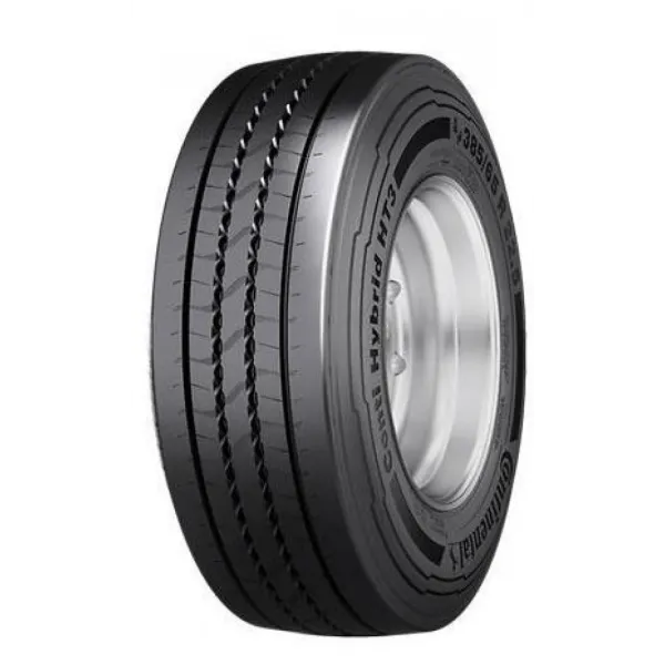 Continental HYBRID HT3 385/65 R225 160K