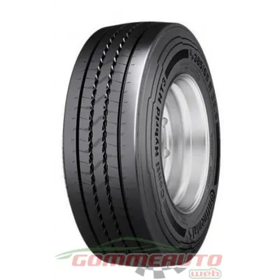 Continental HYBRID HT3 385/55 R225 160K