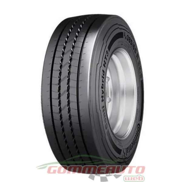 Continental HYBRID HT3 385/55 R225 160K