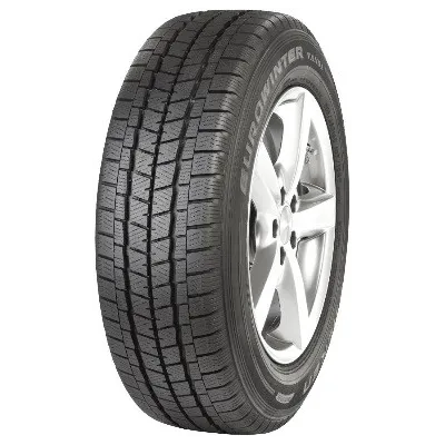 Falken EUROWINTER HS01 285/35 R19 103V