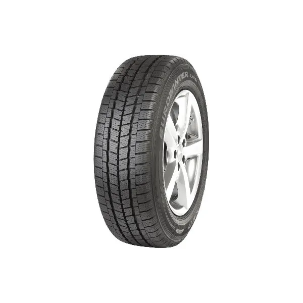 Falken EUROWINTER HS01 285/35 R19 103V M+S