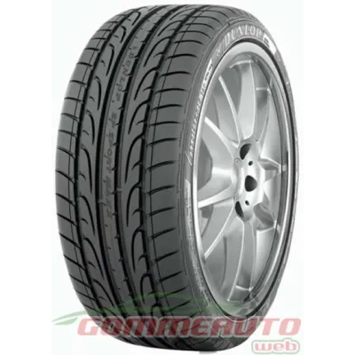 Dunlop SP.MAXX 275/50 R20 113W