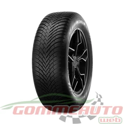 Vredestein QUATRAC 185/65 R15 88H