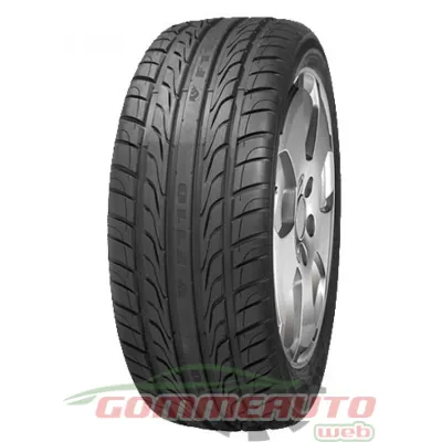 Minerva F110 275/45 R20 110W
