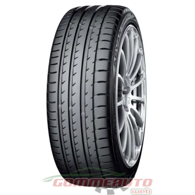 Yokohama ADVANT SPORT V105 255/55 R18 109Y
