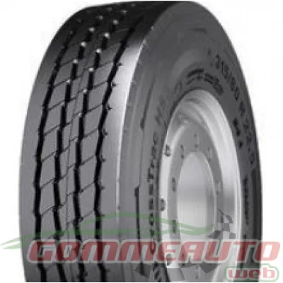 Continental CROSSTRAC HS3 385/65 R225 164K