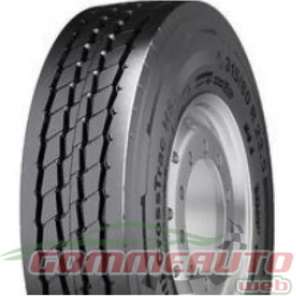 Continental CROSSTRAC HS3 385/65 R225 164K
