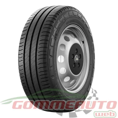 Michelin AGILIS 3 205/70 R15 106R