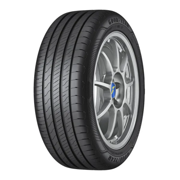 Goodyear EFFICIENTGRIP PERFOR 205/55 R16 91Y