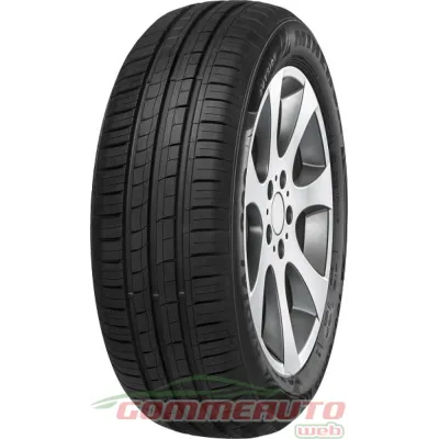 Minerva 209 195/60 R15 88H
