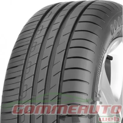 Goodyear EFFICIENTGRIP PERFOR 215/55 R18 95T