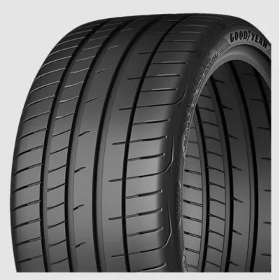 Goodyear EAGLE F1 SUPERSPORT 225/40 R18 92Y