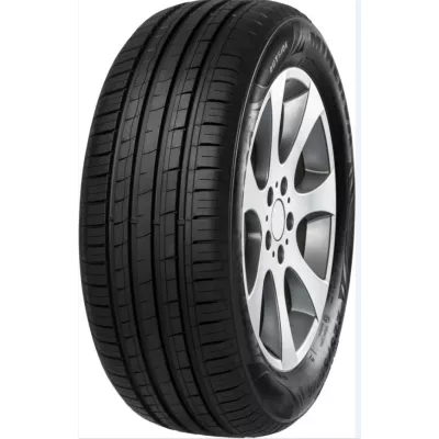 Minerva F209 195/50 R15 82V