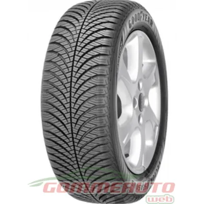 Goodyear VECTOR 4SEASONS GEN- 225/45 R17 94V