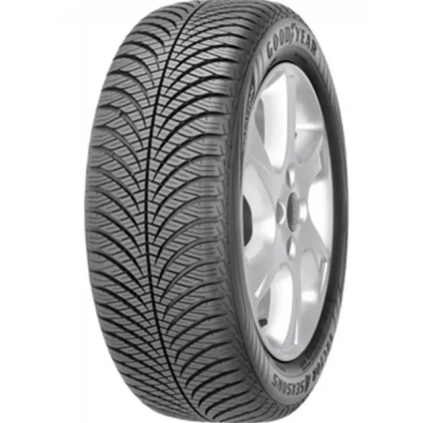 Goodyear VECTOR 4SEASONS GEN- 225/45 R19 96W