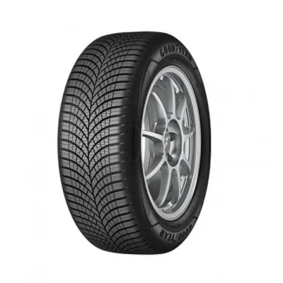 Goodyear VECTOR 4SEASONS GEN- 225/55 R17 101Y