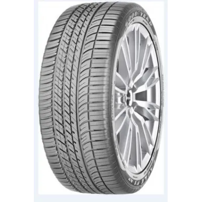 Goodyear EAGLE F1 (ASYMMETRIC 235/50 R20 104W (ASYMMETRIC) SUV AT