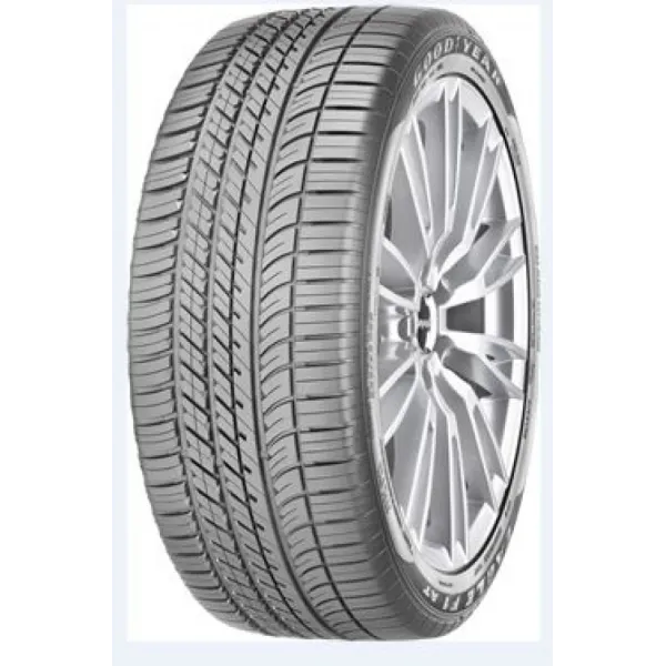 Goodyear EAGLE F1 (ASYMMETRIC 235/50 R20 104W (ASYMMETRIC) SUV AT