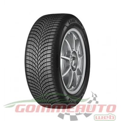 Goodyear VECTOR 4SEASONS GEN- 235/55 R17 99H