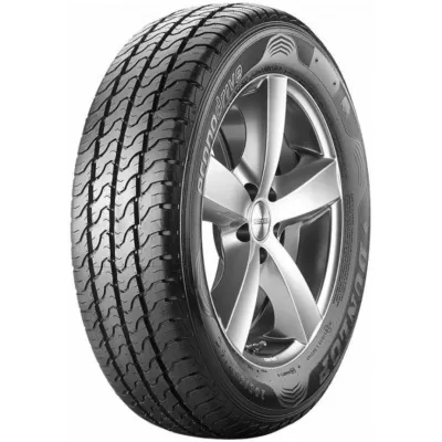 Dunlop ECONODRIVE LT 195/ R14 106S
