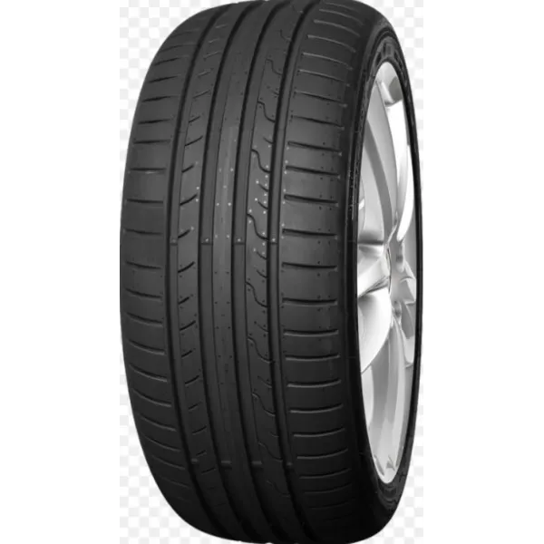 Dunlop SPORT BLURESPONSE 215/50 R17 95W