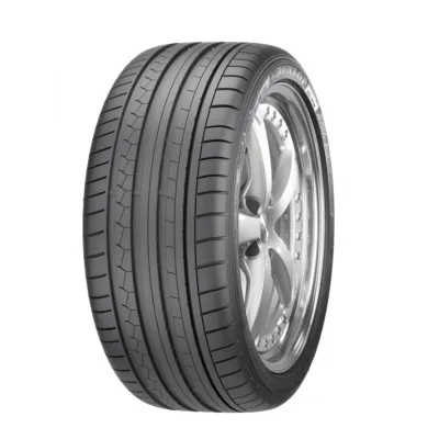 Dunlop SP. MAXX GT 245/35 R20 95Y