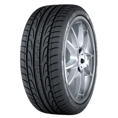 Dunlop SP .MAXX 255/40 R20 101W