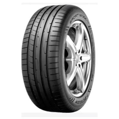 Dunlop SP. MAXX RT2 SUV 275/45 R20 110Y