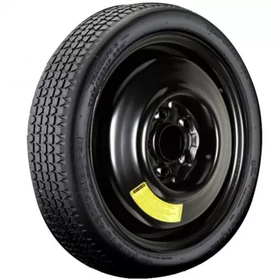 Bridgestone T.SPARE 155/80 R18 102M
