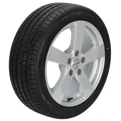 Nexen N' FERA SU1 275/30 R20 97Y