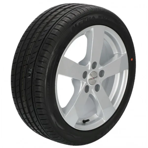 Nexen N' FERA SU1 275/30 R20 97Y