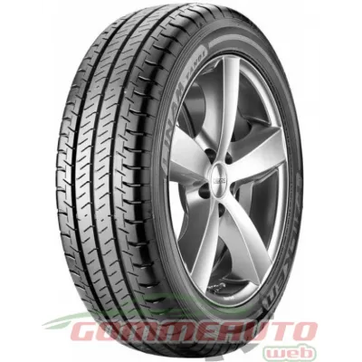 Falken LINAM VAN01A 235/65 R16 115R