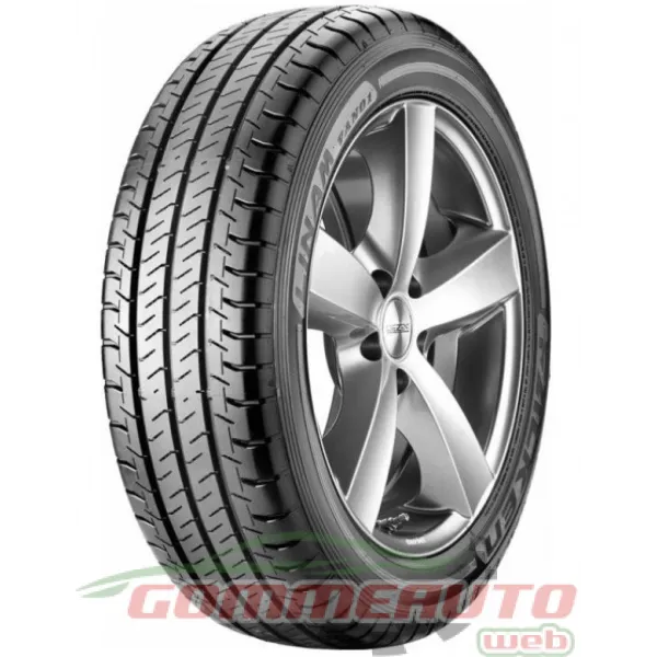 Falken LINAM VAN01A 235/65 R16 115R