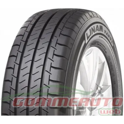Falken LINAM VAN01 235/65 R16 121R