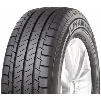 Falken LINAM VAN01 235/60 R17 117S
