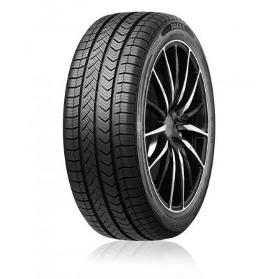 Pace ACTIVE 4S 155/65 R14 75T