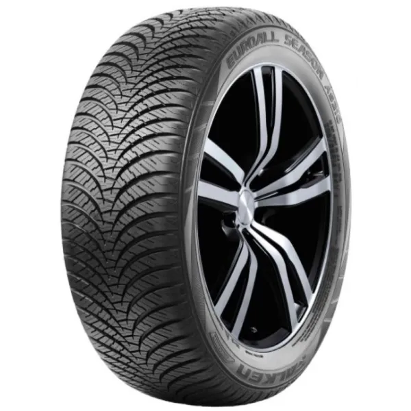 Falken EUROALL SEASON AS210 195/60 R15 92V