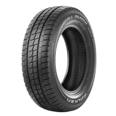 Falken EUROALLSEASON VAN11 195/70 R15 104S