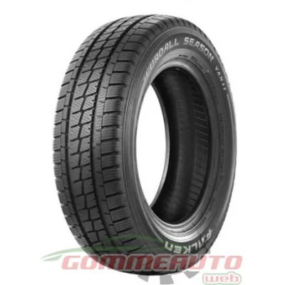 Falken EUROALLSEASON VAN11 215/70 R15 109S