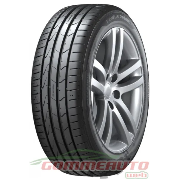 Hankook VENTUS PRIME 3 K125B 195/55 R16 87W