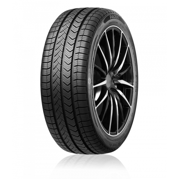 Pace ACTIVE 4S 225/45 R17 94V