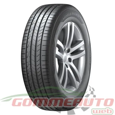 Hankook VENTUS PRIME 3  K125 215/65 R17 99V